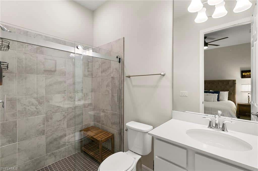 5997 Berwick Ln, Ave Maria, photo 11