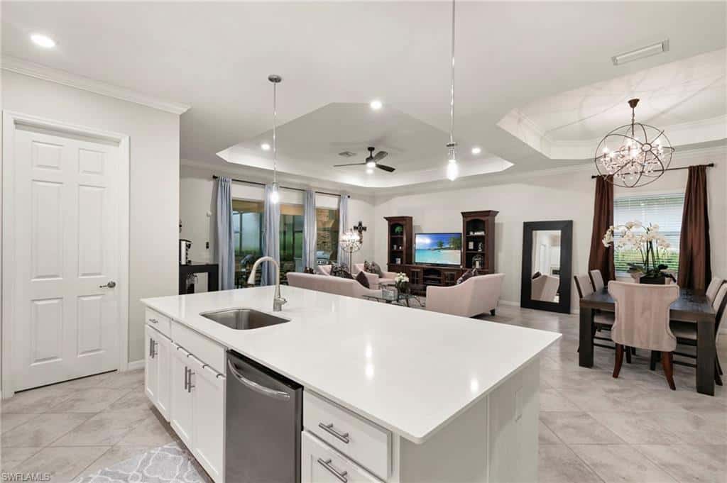 5997 Berwick Ln, Ave Maria, photo 19