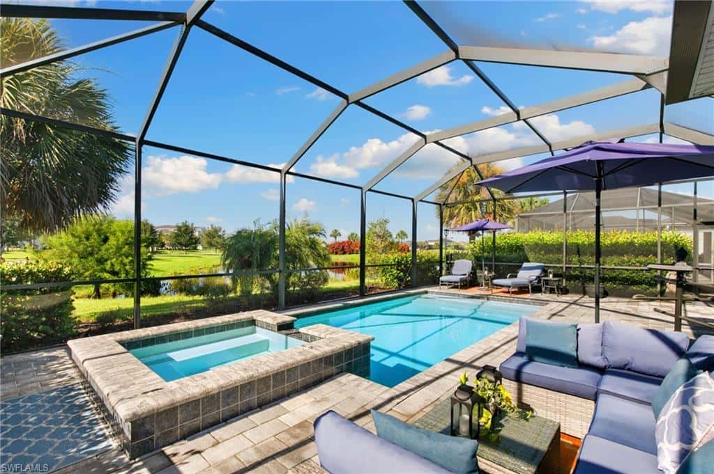 5997 Berwick Ln, Ave Maria, photo 34