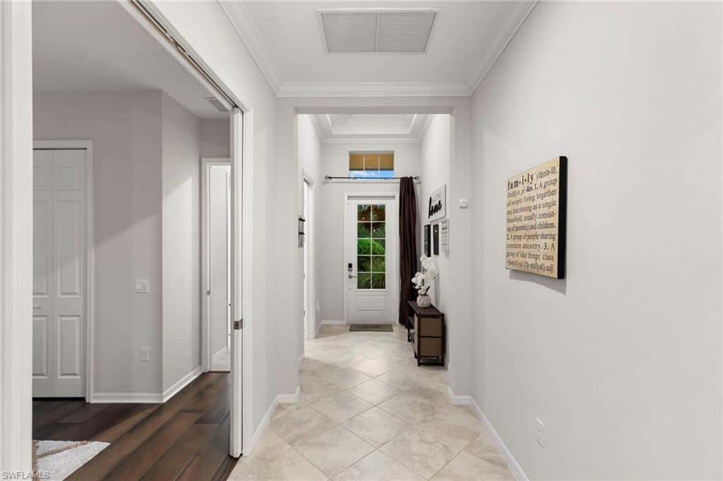 5997 Berwick Ln, Ave Maria, photo 29