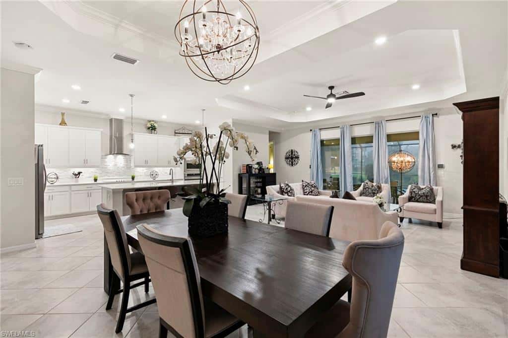 5997 Berwick Ln, Ave Maria, photo 4