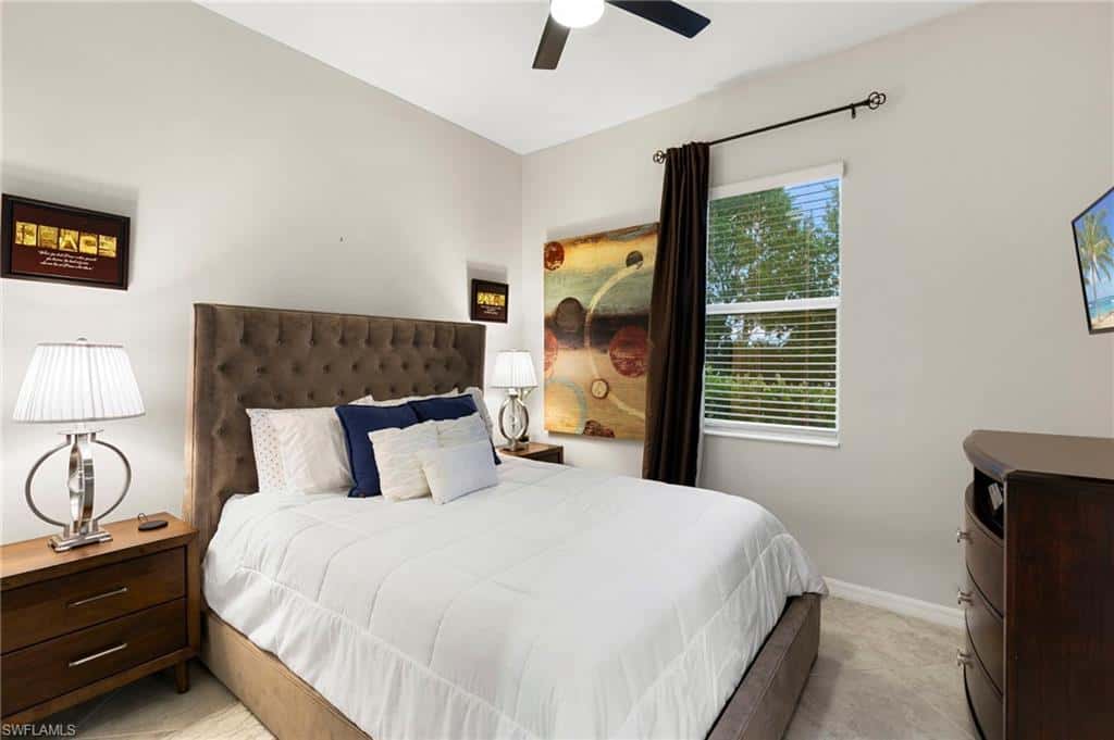 5997 Berwick Ln, Ave Maria, photo 8