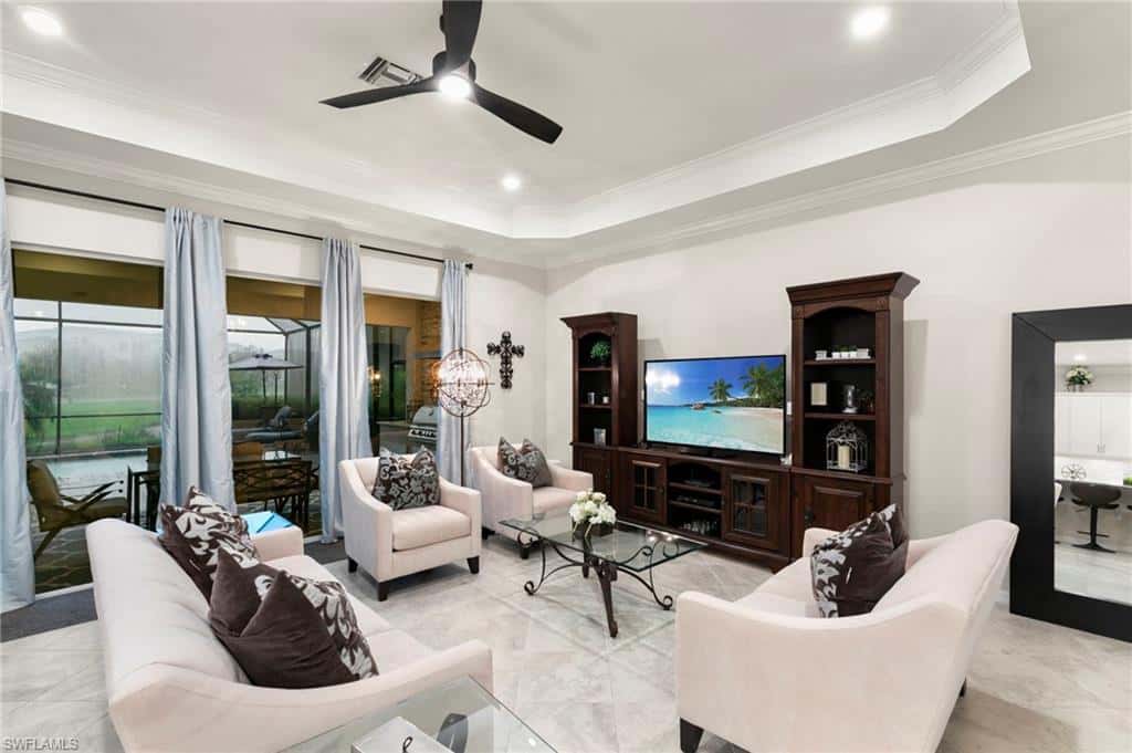 5997 Berwick Ln, Ave Maria, photo 25