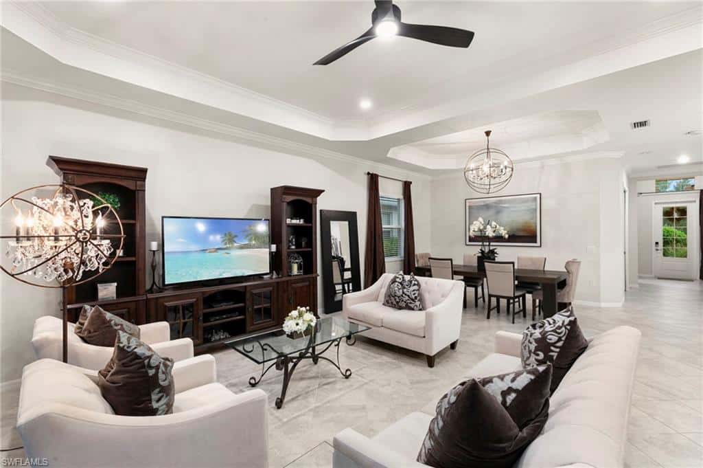5997 Berwick Ln, Ave Maria, photo 21
