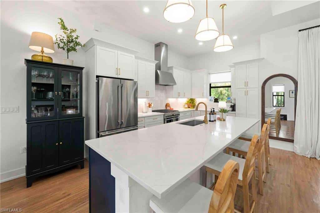 2545 18th Ave, Naples, photo 23