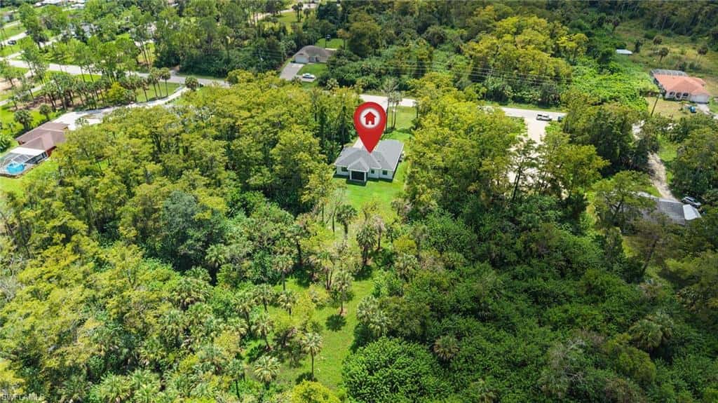 2545 18th Ave, Naples, photo 6