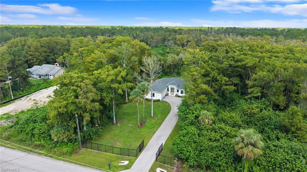 2545 18th Ave, Naples, photo 42