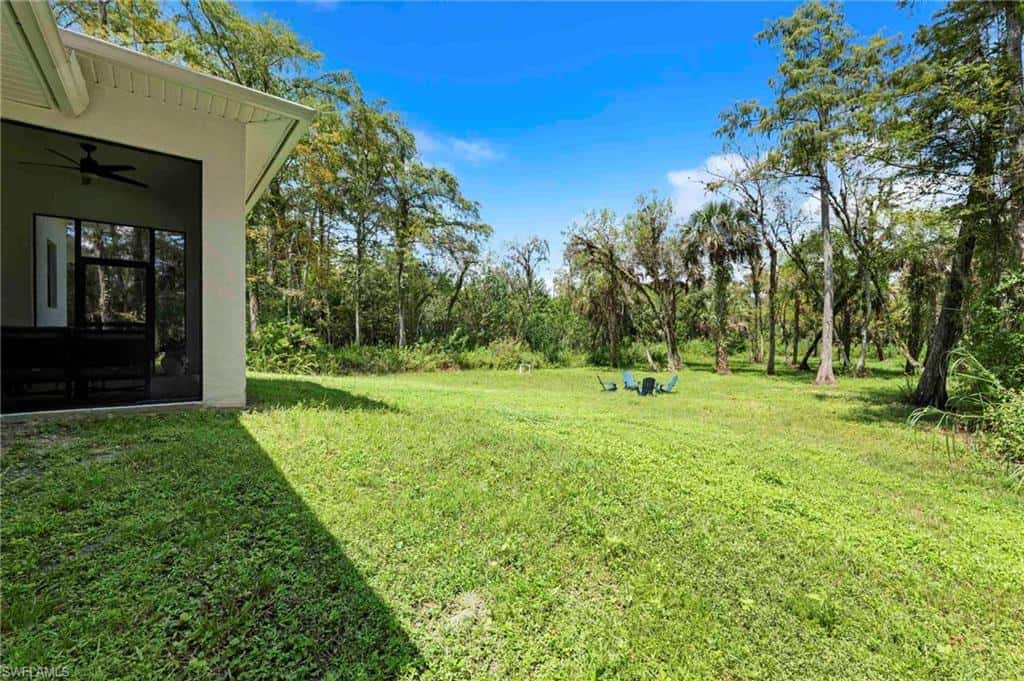 2545 18th Ave, Naples, photo 13