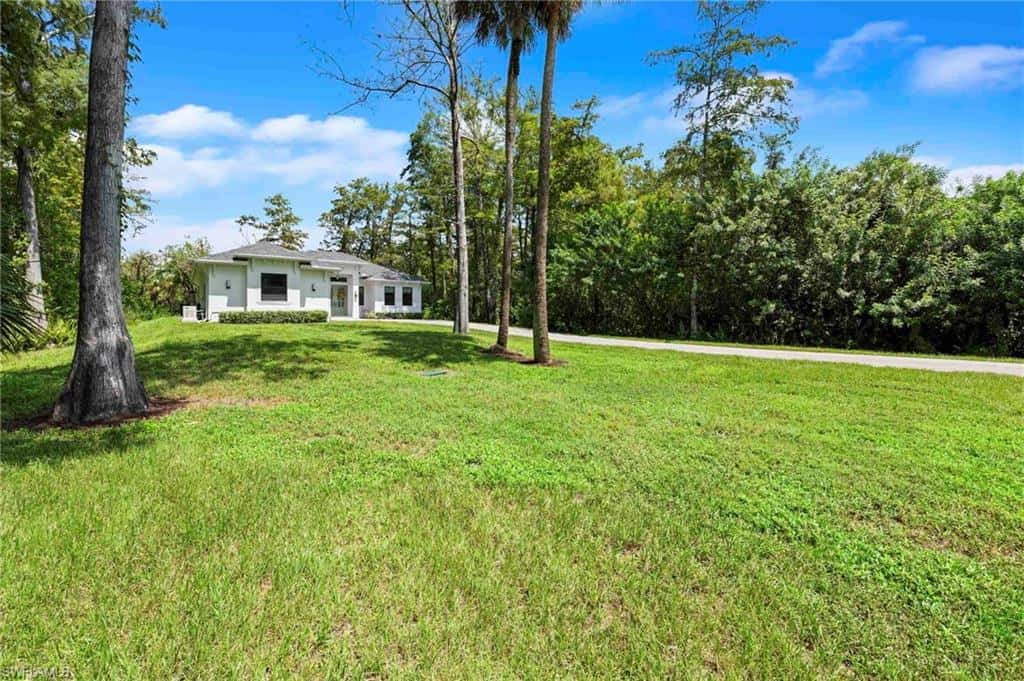 2545 18th Ave, Naples, photo 17