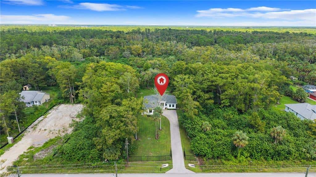 2545 18th Ave, Naples, photo 43