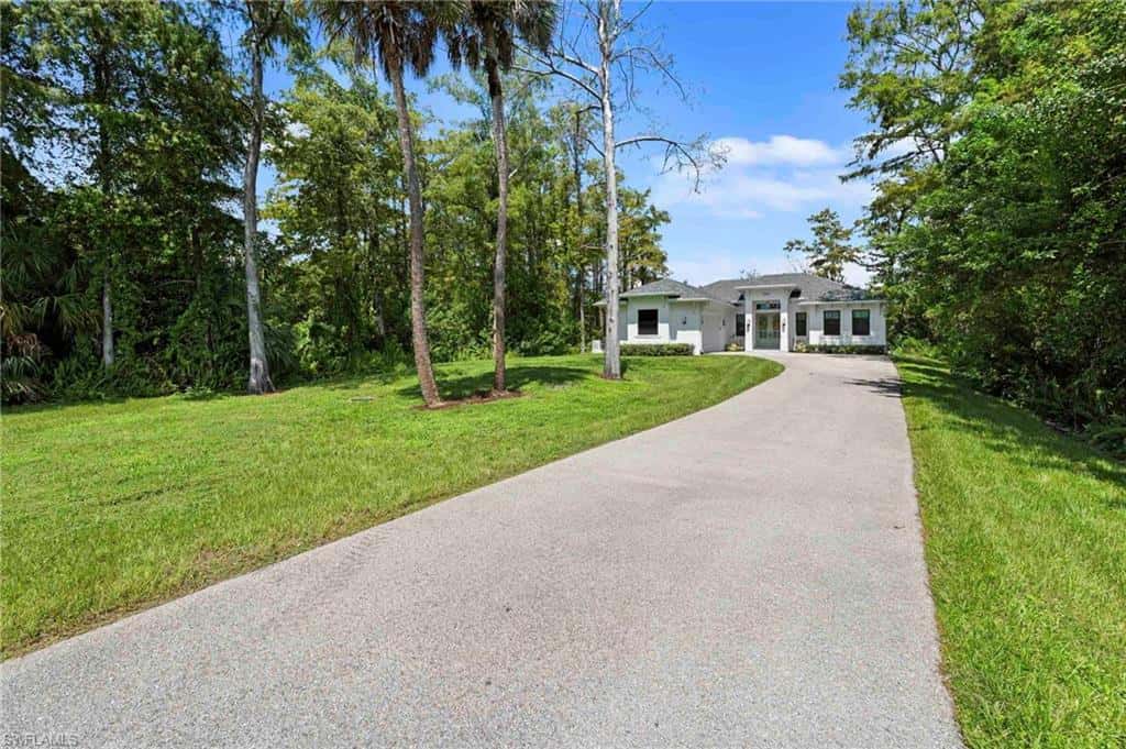 2545 18th Ave, Naples, photo 16