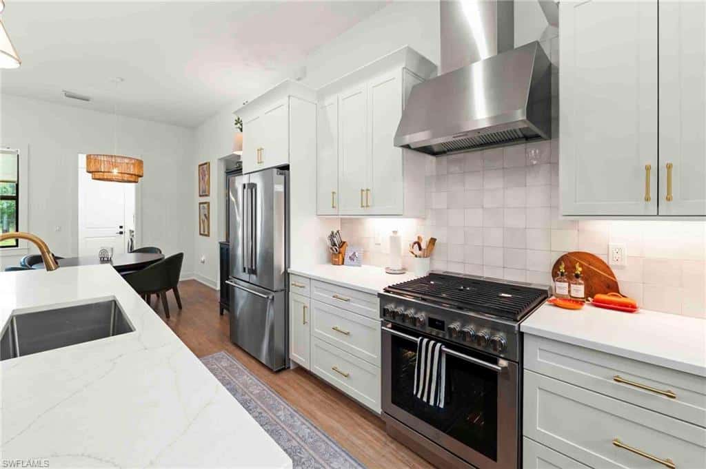 2545 18th Ave, Naples, photo 22
