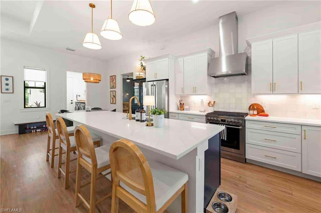 2545 18th Ave, Naples, photo 7