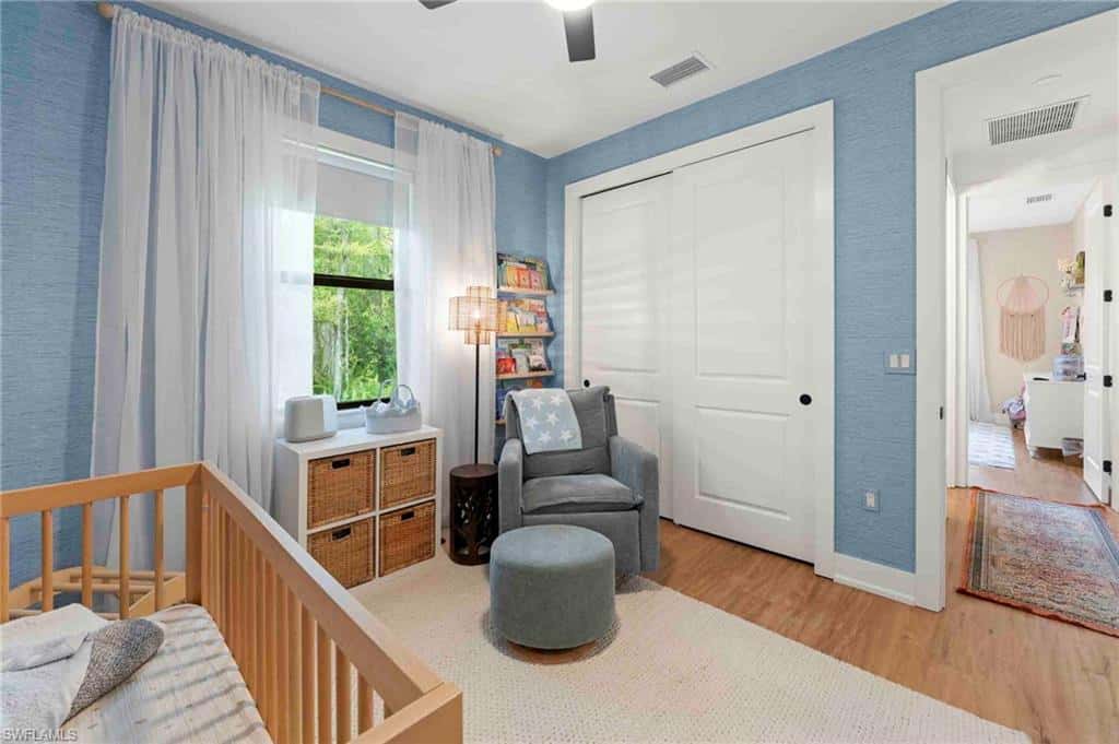 2545 18th Ave, Naples, photo 32