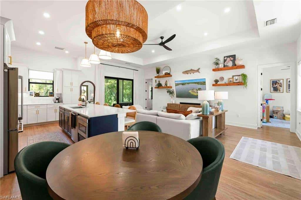 2545 18th Ave, Naples, photo 24