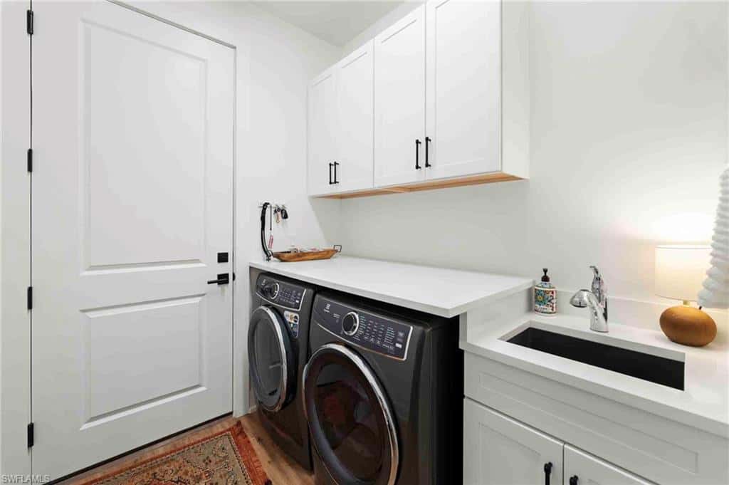 2545 18th Ave, Naples, photo 34