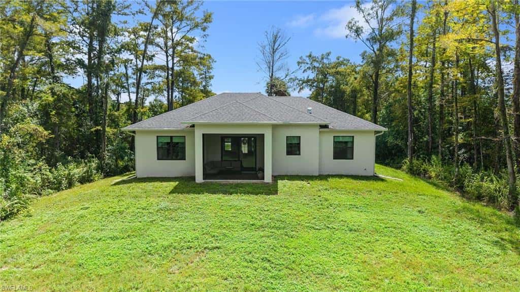 2545 18th Ave, Naples, photo 38