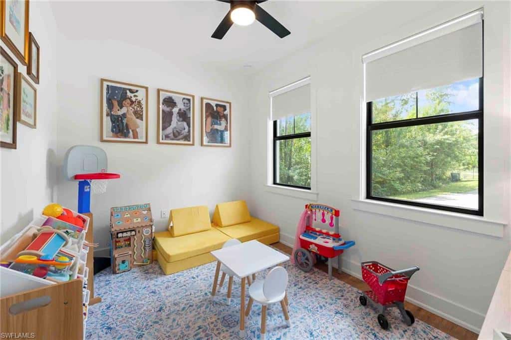 2545 18th Ave, Naples, photo 33