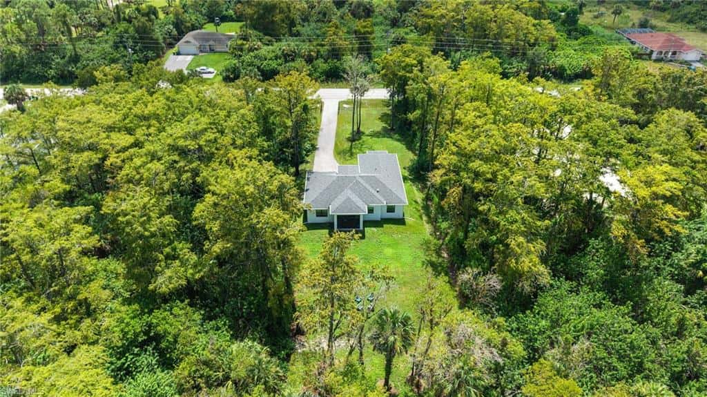 2545 18th Ave, Naples, photo 14