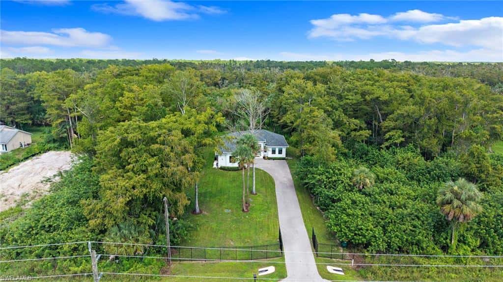 2545 18th Ave, Naples, photo 41