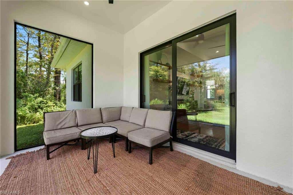 2545 18th Ave, Naples, photo 37
