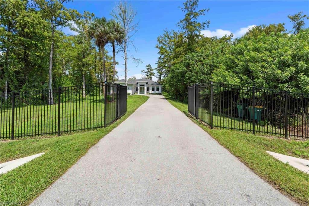 2545 18th Ave, Naples, photo 15