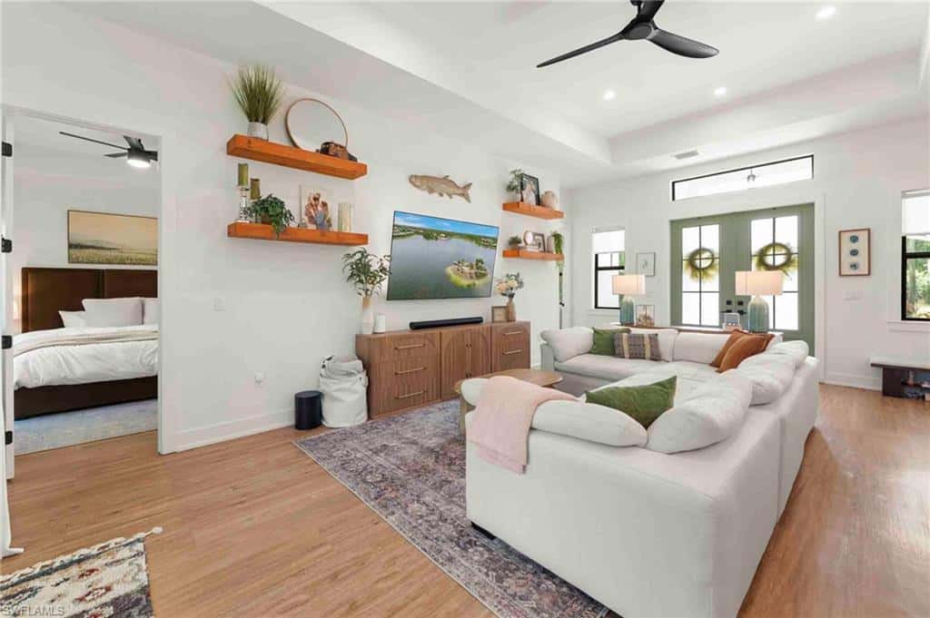 2545 18th Ave, Naples, photo 19