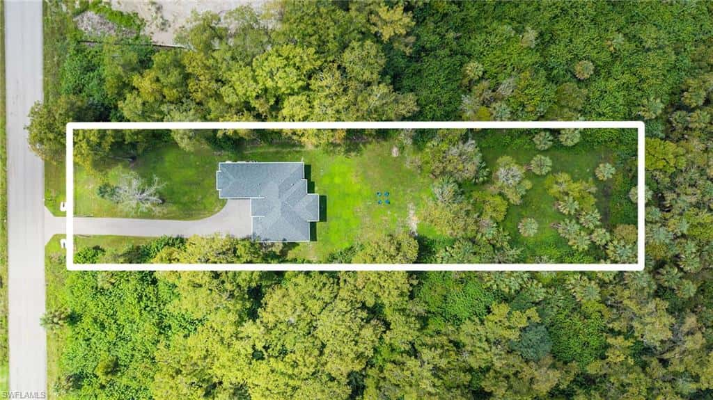 2545 18th Ave, Naples, photo 44