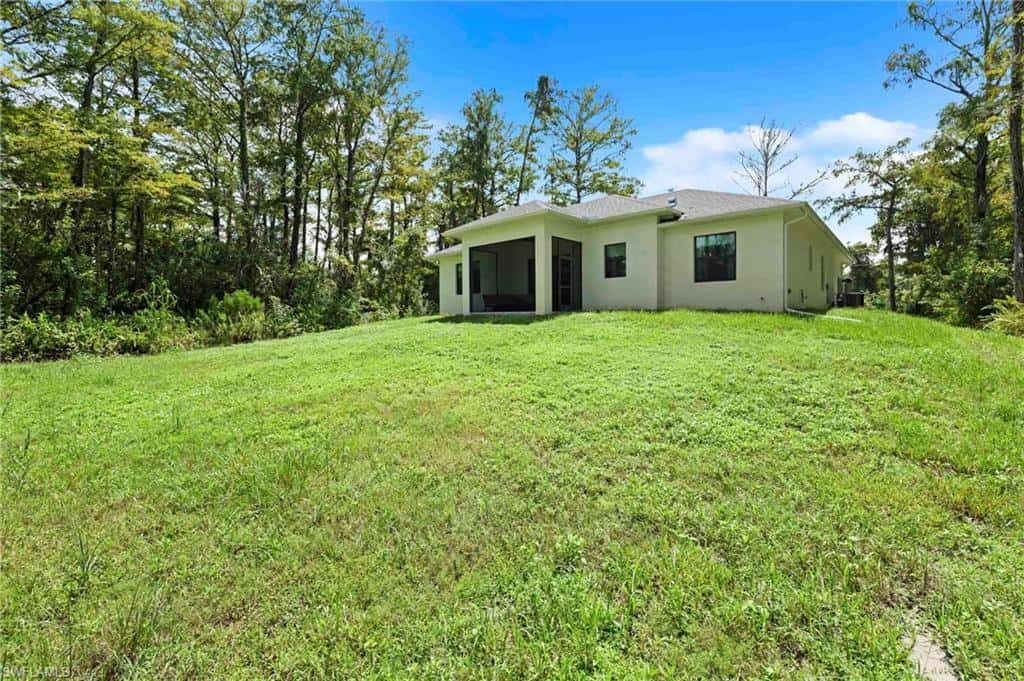 2545 18th Ave, Naples, photo 40