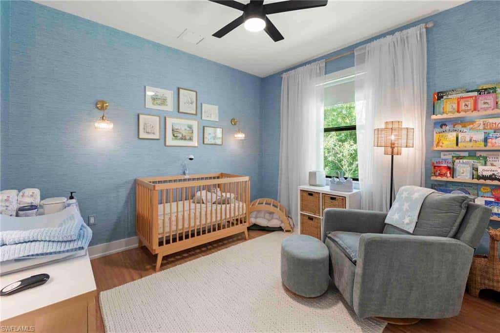 2545 18th Ave, Naples, photo 31