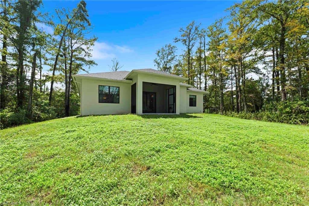 2545 18th Ave, Naples, photo 39