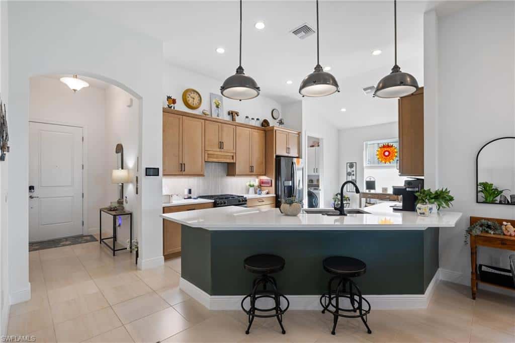 15915 Mulrion Blvd, Punta Gorda, photo 6