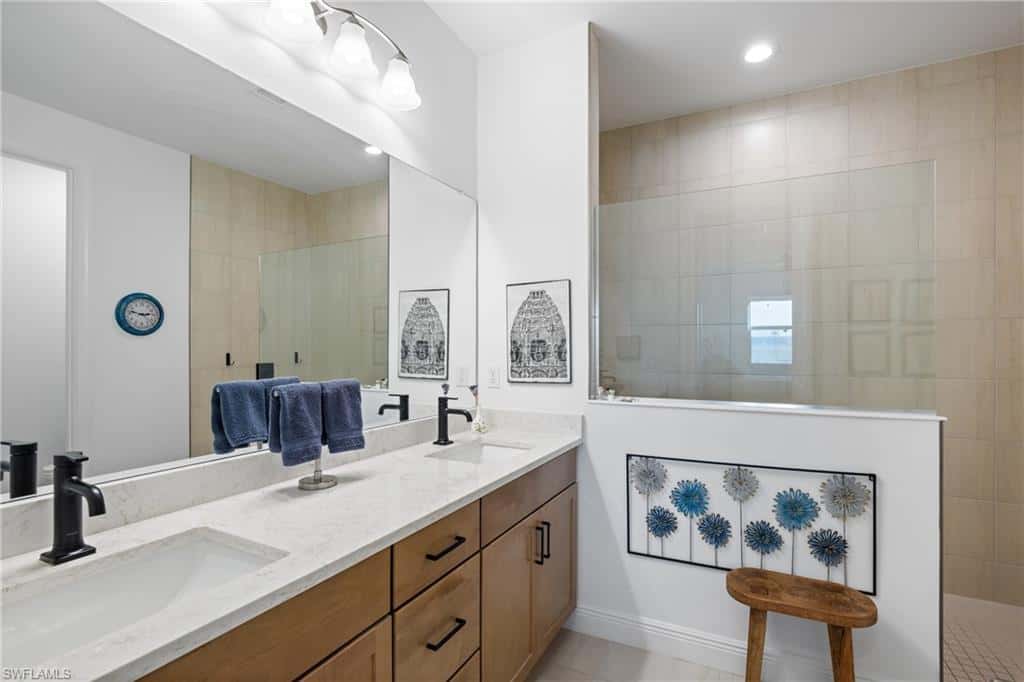 15915 Mulrion Blvd, Punta Gorda, photo 13