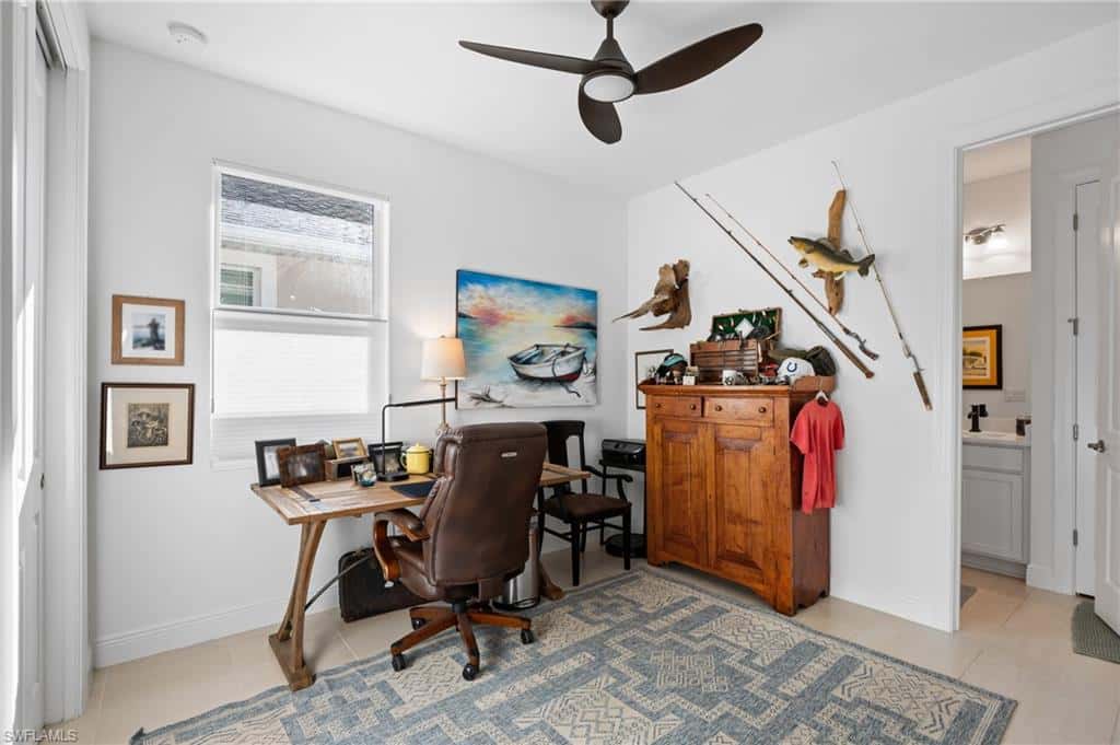 15915 Mulrion Blvd, Punta Gorda, photo 17