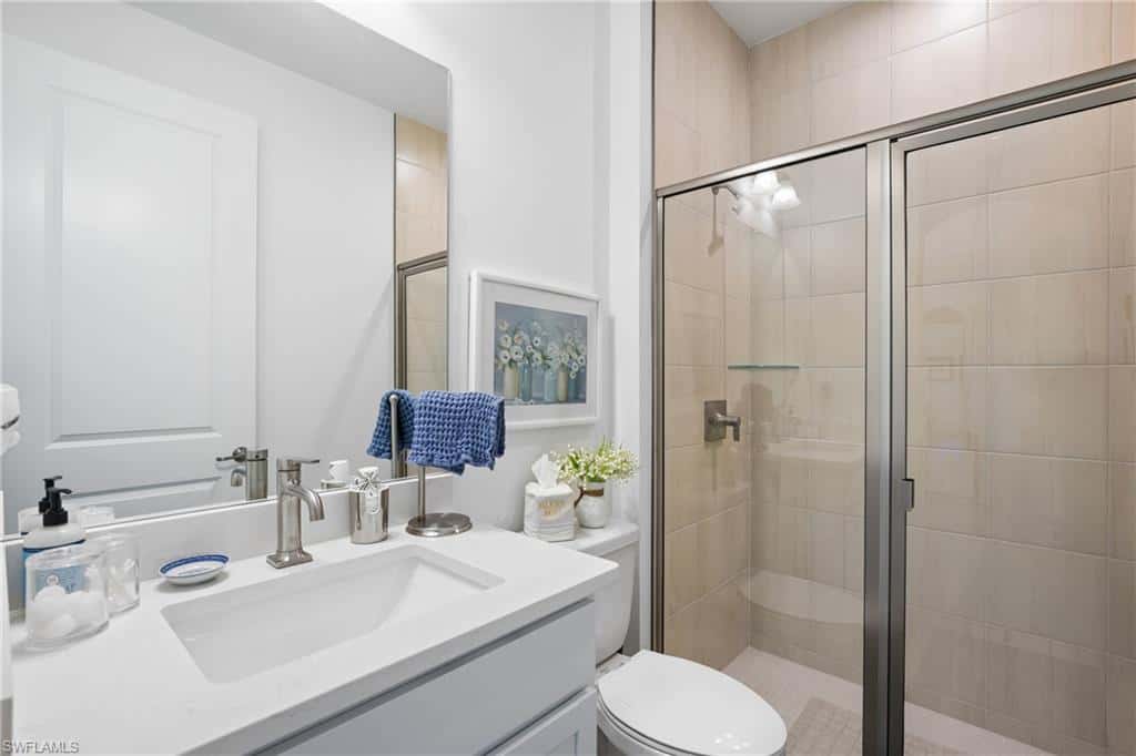 15915 Mulrion Blvd, Punta Gorda, photo 16