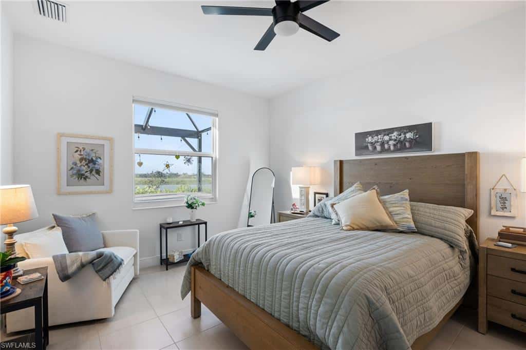15915 Mulrion Blvd, Punta Gorda, photo 12