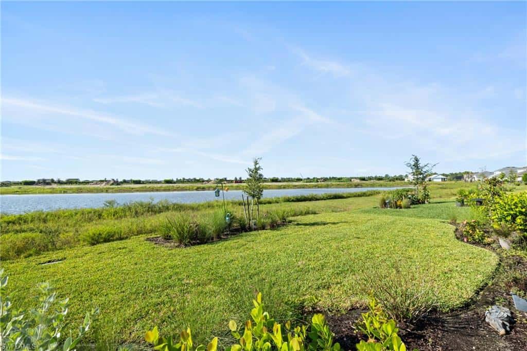 15915 Mulrion Blvd, Punta Gorda, photo 26