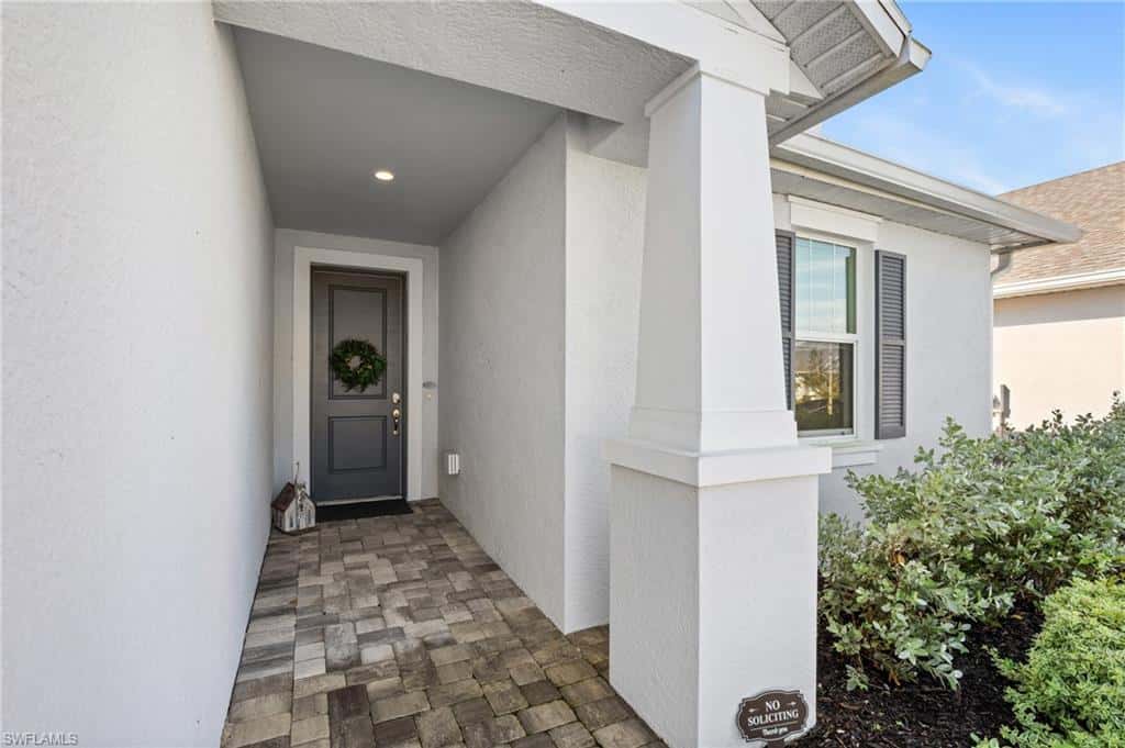 15915 Mulrion Blvd, Punta Gorda, photo 22