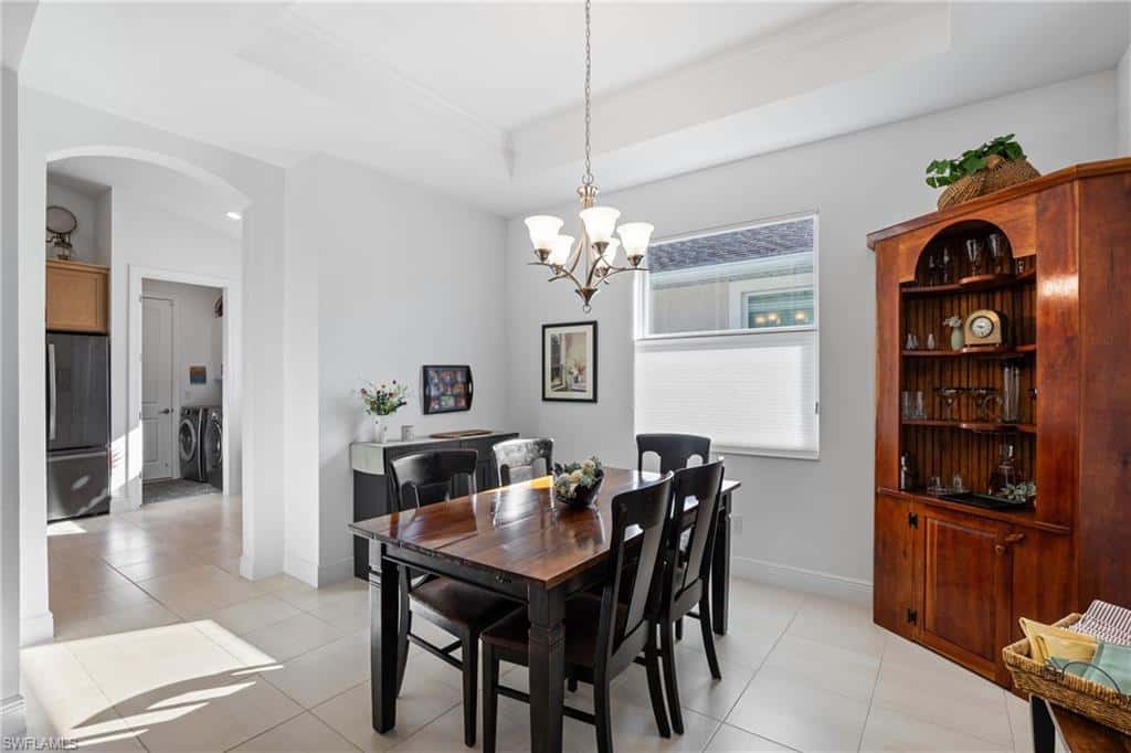 15915 Mulrion Blvd, Punta Gorda, photo 7