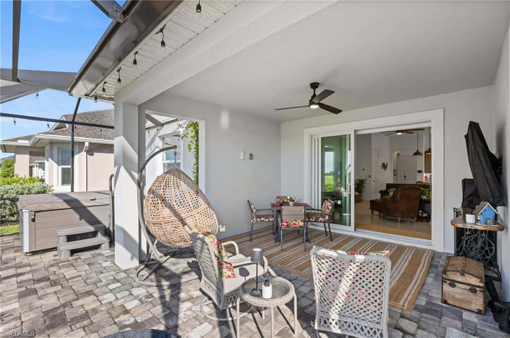 15915 Mulrion Blvd, Punta Gorda, photo 20