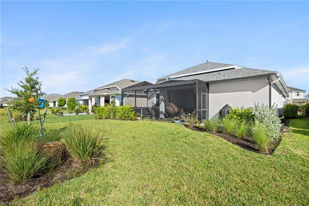 15915 Mulrion Blvd, Punta Gorda, photo 24