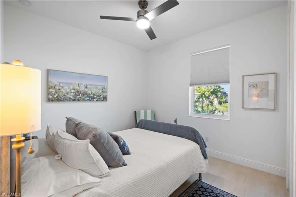 15915 Mulrion Blvd, Punta Gorda, photo 14