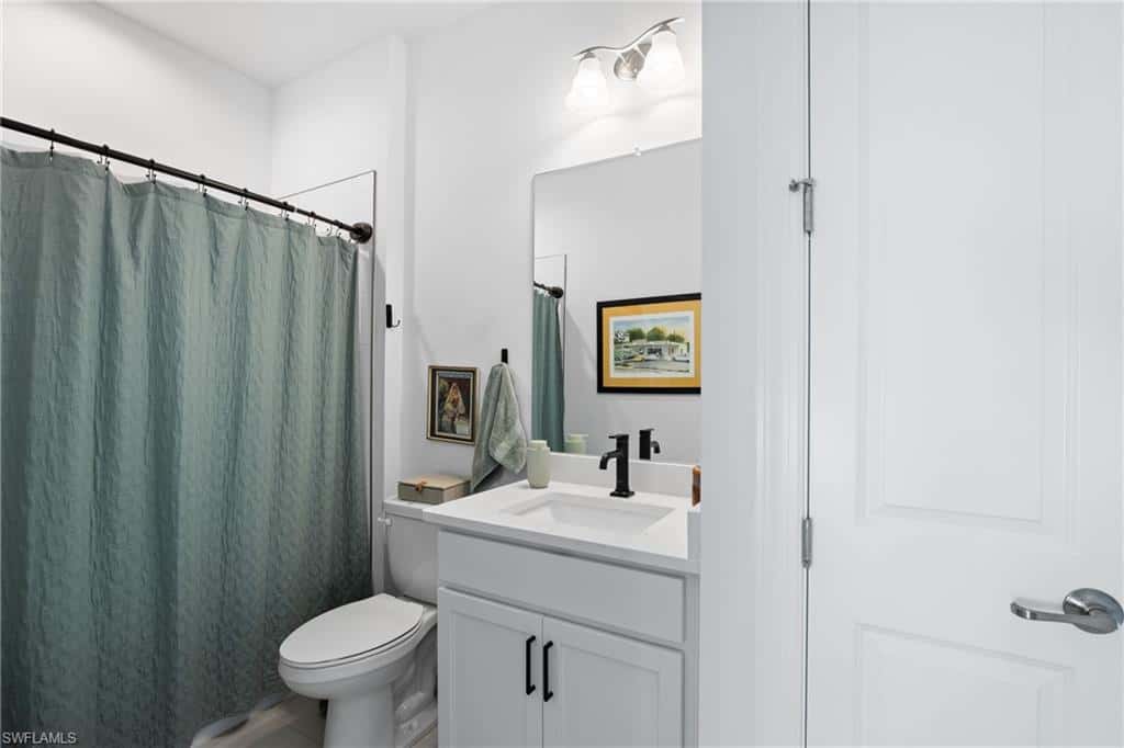 15915 Mulrion Blvd, Punta Gorda, photo 18