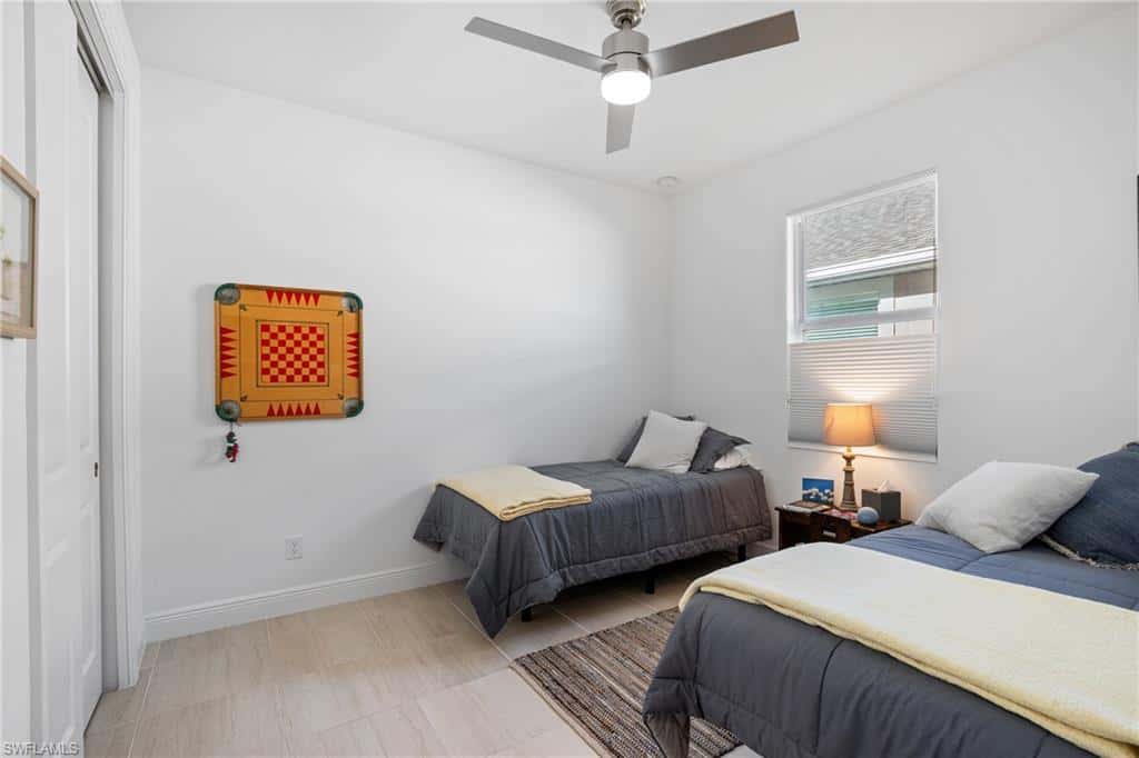 15915 Mulrion Blvd, Punta Gorda, photo 15