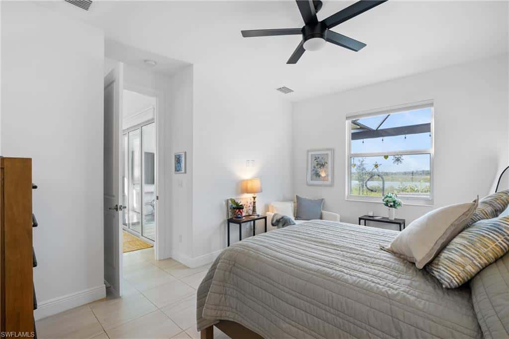 15915 Mulrion Blvd, Punta Gorda, photo 11