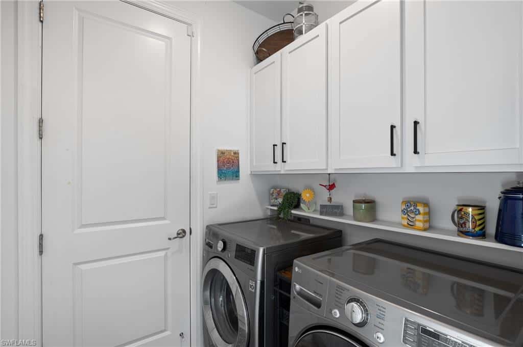 15915 Mulrion Blvd, Punta Gorda, photo 19