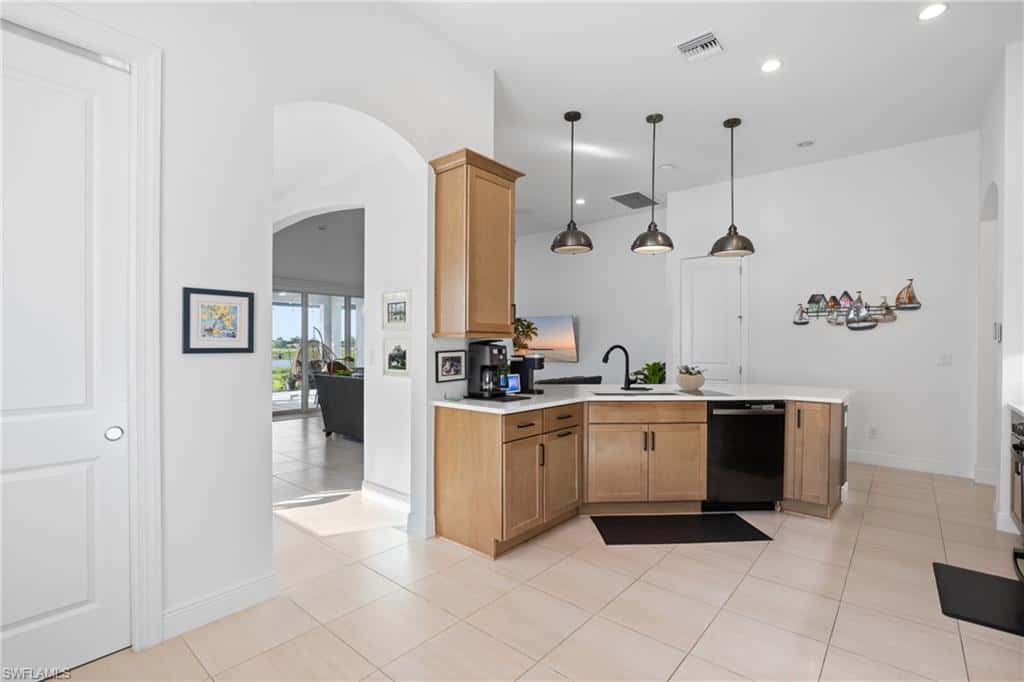 15915 Mulrion Blvd, Punta Gorda, photo 4