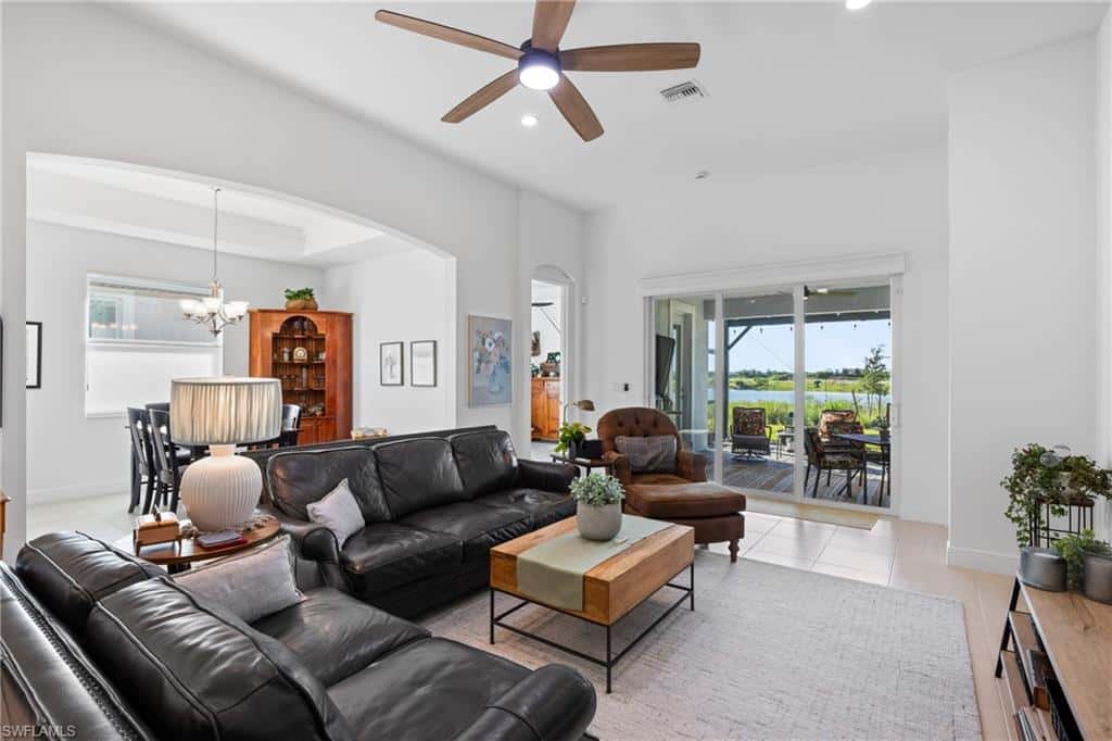 15915 Mulrion Blvd, Punta Gorda, photo 8