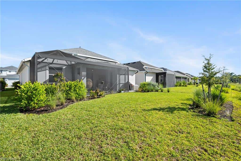 15915 Mulrion Blvd, Punta Gorda, photo 25