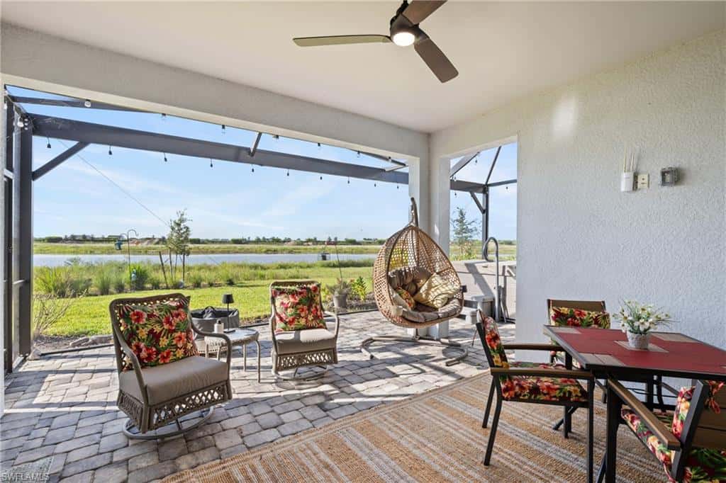 15915 Mulrion Blvd, Punta Gorda, photo 21